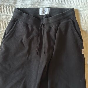 Reigning Champ Heavyweight Relaxed Fit Sweatpants - Medium